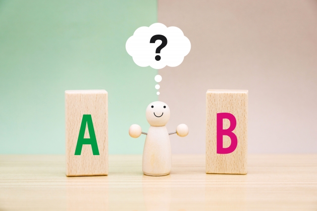 児童発達支援と放課後等デイサービスの基本的な違いとは？