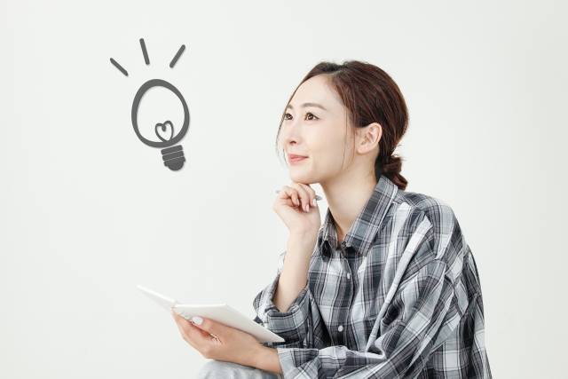 児童発達支援とは何ですか？