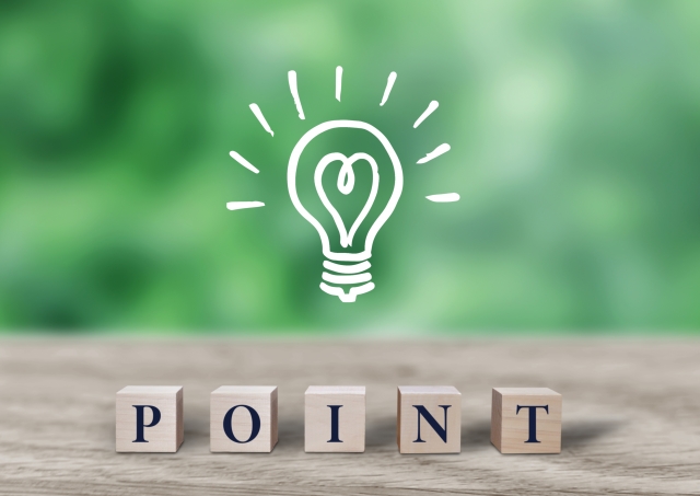 児童発達支援と放課後等デイサービスのメリットとデメリット